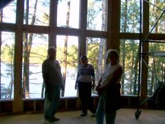 Thursday October 04, 2007 04:23 - COUPLE DAYS AT MORRIS'S COTTAGE IN OCTOBER 078-1.jpg